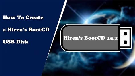 hirens boot 15.2 clone disk|hiren's boot usb 15.2 download.